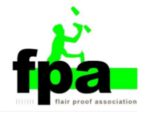 La Flair Proof Association
